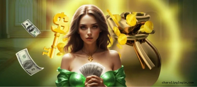 Descubra o Mundo de RuedaDeChileBonusBuy e otimize sua Experiência de Jogo