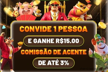 WanBaoDino: Mergulhe na Aventura Pré-Histórica com Charolipg
