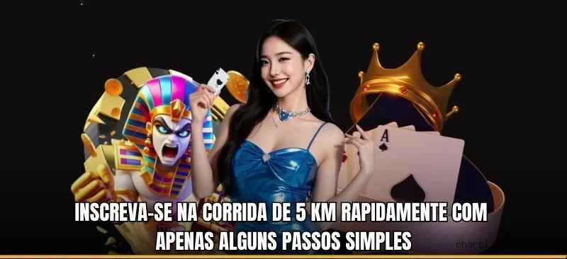 WanBaoDino: Mergulhe na Aventura Pré-Histórica com Charolipg