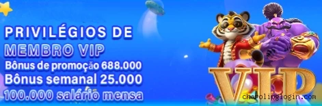Explorando o Jogo JollyTreasures: Aventura e Estratégia com Charolipg