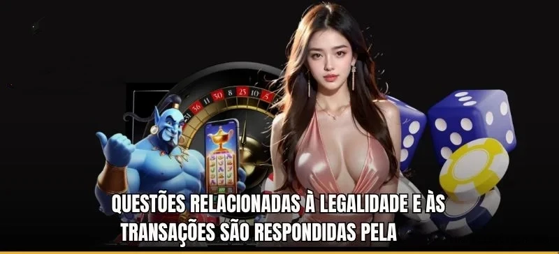 WanBaoDino: Mergulhe na Aventura Pré-Histórica com Charolipg
