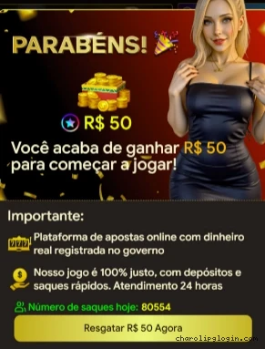 WanBaoDino: Mergulhe na Aventura Pré-Histórica com Charolipg