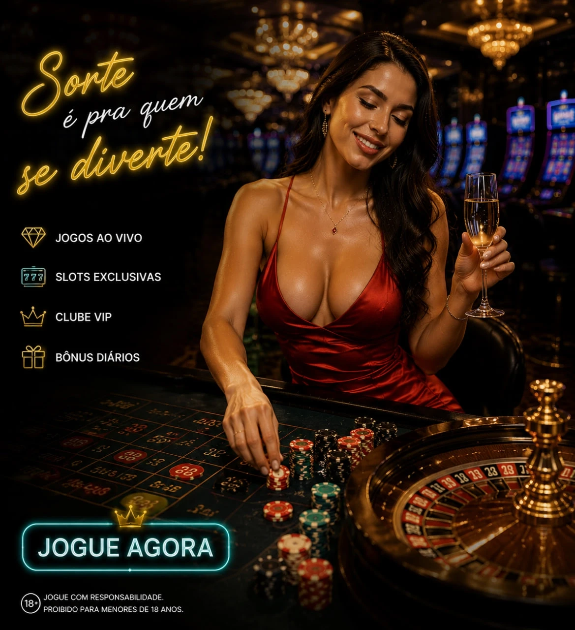 WanBaoDino: Mergulhe na Aventura Pré-Histórica com Charolipg