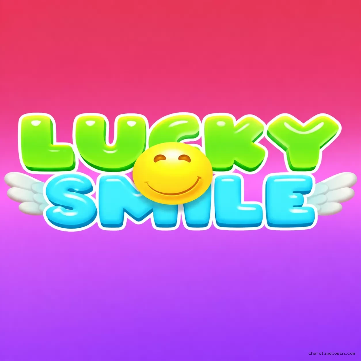 Explorando o Fascinante Mundo de LuckySmile e o Desafio dos Charolipg